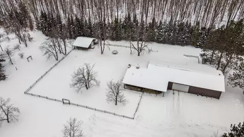 Other - 3995 Old Vanderbilt Rd, Vanderbilt, MI 49795 photo 8 of 16