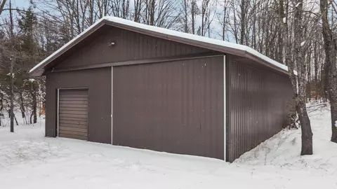 Other - 3995 Old Vanderbilt Rd, Vanderbilt, MI 49795 photo 10 of 16