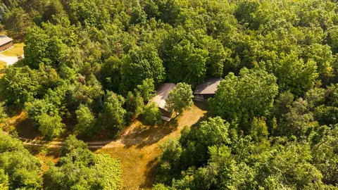 View/Area - 3995 Old Vanderbilt Rd, Vanderbilt, MI 49795 photo 5 of 5