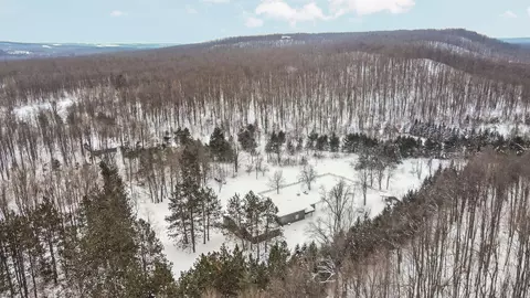 Other - 3995 Old Vanderbilt Rd, Vanderbilt, MI 49795 photo 12 of 16