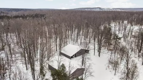 Other - 3995 Old Vanderbilt Rd, Vanderbilt, MI 49795 photo 11 of 16