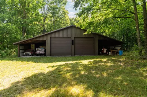Other - 3995 Old Vanderbilt Rd, Vanderbilt, MI 49795 photo 14 of 16