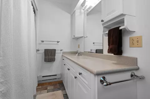 Bath - 3995 Old Vanderbilt Rd, Vanderbilt, MI 49795 photo 1 of 3