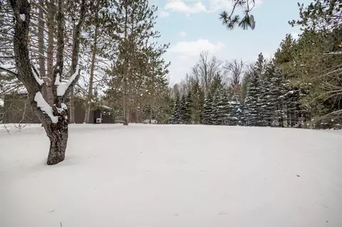 Exterior - 3995 Old Vanderbilt Rd, Vanderbilt, MI 49795 photo 14 of 29