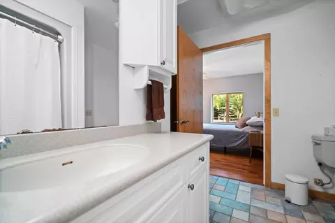 Bath - 3995 Old Vanderbilt Rd, Vanderbilt, MI 49795 photo 2 of 3