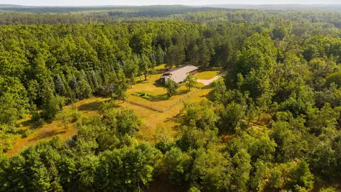 Other - 3995 Old Vanderbilt Rd, Vanderbilt, MI 49795 photo 15 of 16