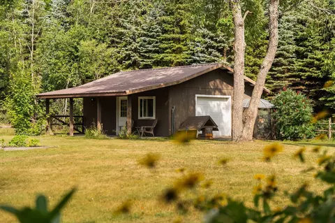 Other - 3995 Old Vanderbilt Rd, Vanderbilt, MI 49795 photo 16 of 16