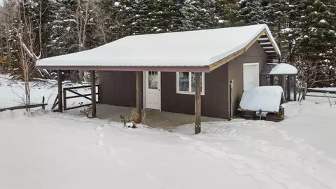 Other - 3995 Old Vanderbilt Rd, Vanderbilt, MI 49795 photo 7 of 16
