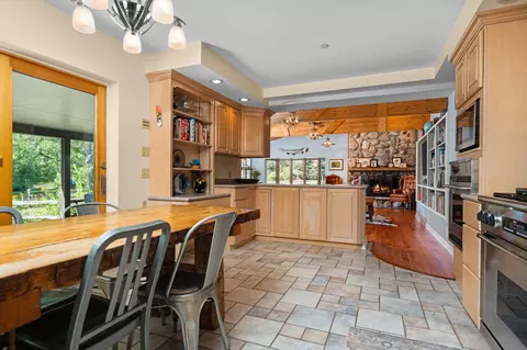 Other - 3995 Old Vanderbilt Rd, Vanderbilt, MI 49795 photo 1 of 16