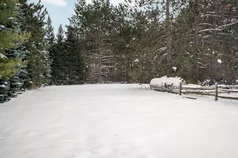Exterior - 3995 Old Vanderbilt Rd, Vanderbilt, MI 49795 photo 12 of 29
