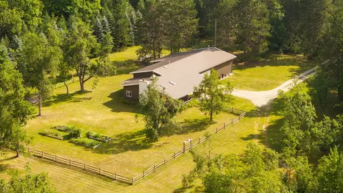 Other - 3995 Old Vanderbilt Rd, Vanderbilt, MI 49795 photo 13 of 16