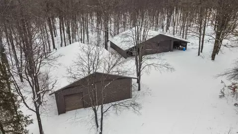 Other - 3995 Old Vanderbilt Rd, Vanderbilt, MI 49795 photo 9 of 16
