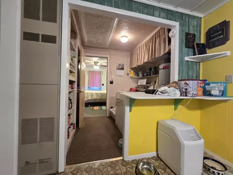Other - 237 Popps Road Rd, Mio, MI 48647 photo 2 of 22