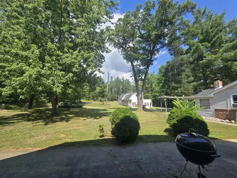 Exterior - 237 Popps Road Rd, Mio, MI 48647 photo 23 of 46
