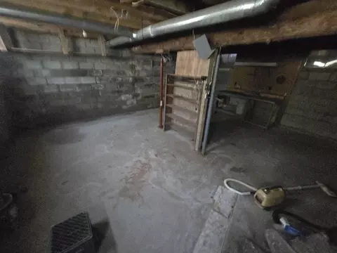 Other - 237 Popps Road Rd, Mio, MI 48647 photo 20 of 22