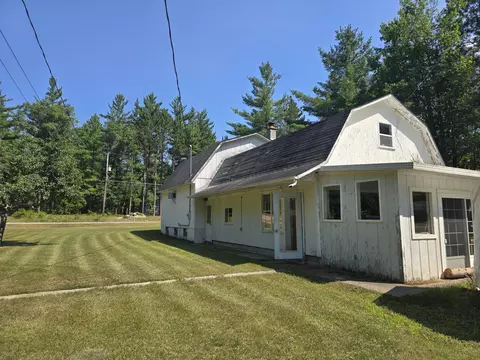 Exterior - 237 Popps Road Rd, Mio, MI 48647 photo 32 of 46