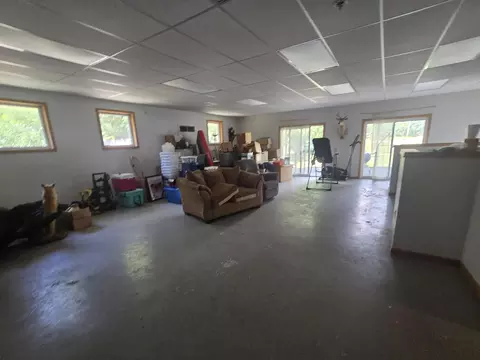 Other - 237 Popps Road Rd, Mio, MI 48647 photo 8 of 22