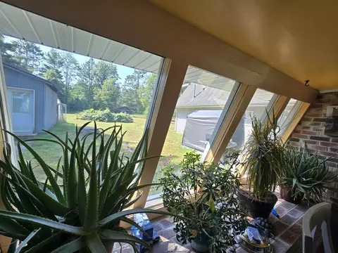Other - 237 Popps Road Rd, Mio, MI 48647 photo 1 of 22