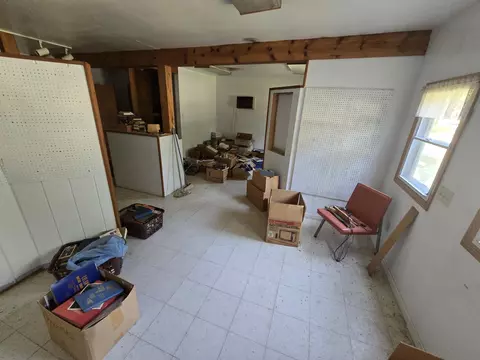 Other - 237 Popps Road Rd, Mio, MI 48647 photo 12 of 22