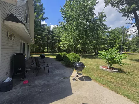 Exterior - 237 Popps Road Rd, Mio, MI 48647 photo 19 of 46