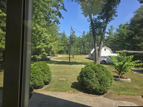 Exterior - 237 Popps Road Rd, Mio, MI 48647 photo 22 of 46