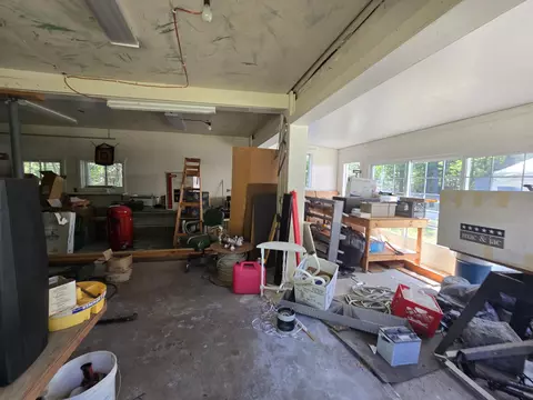 Exterior - 237 Popps Road Rd, Mio, MI 48647 photo 33 of 46