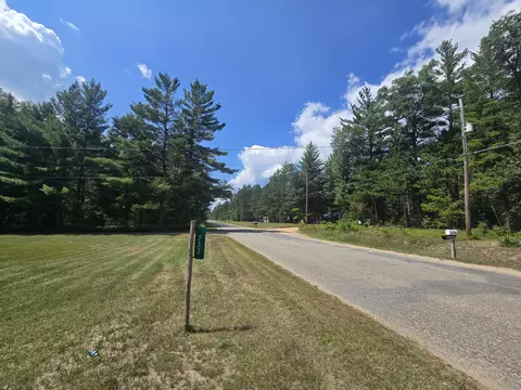 Other - 237 Popps Road Rd, Mio, MI 48647 photo 21 of 22