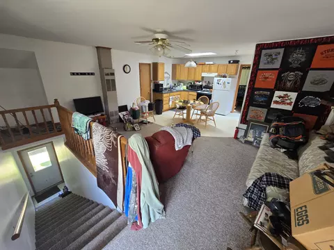 Other - 237 Popps Road Rd, Mio, MI 48647 photo 9 of 22