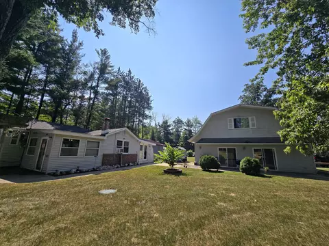 Exterior - 237 Popps Road Rd, Mio, MI 48647 photo 16 of 46