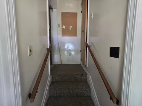 Entry Way - 237 Popps Road Rd, Mio, MI 48647 photo 7 of 8