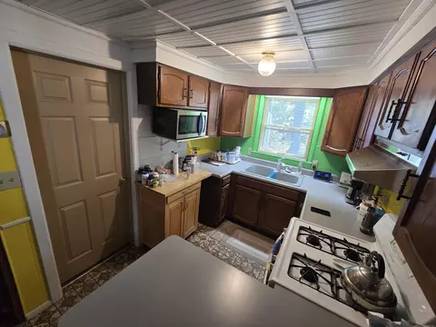 Kitchen - 237 Popps Road Rd, Mio, MI 48647 photo 1 of 5