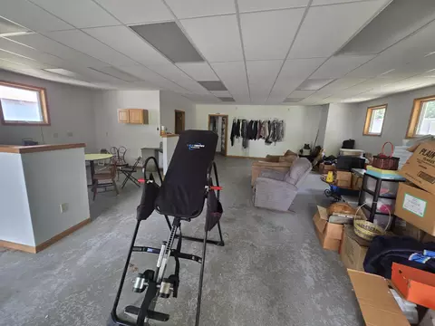 Other - 237 Popps Road Rd, Mio, MI 48647 photo 4 of 22