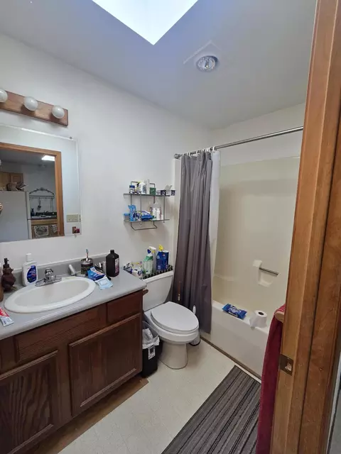 Bath - 237 Popps Road Rd, Mio, MI 48647 photo 3 of 3