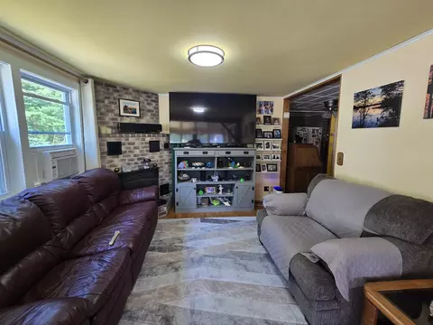 Living - 237 Popps Road Rd, Mio, MI 48647 photo 2 of 4