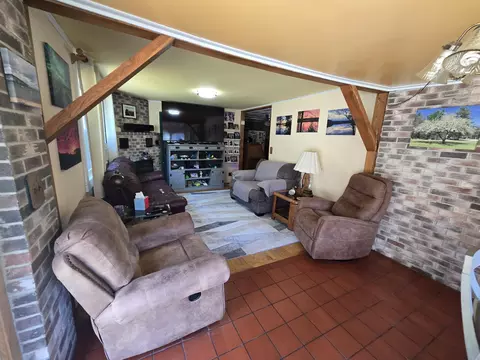 Living - 237 Popps Road Rd, Mio, MI 48647 photo 1 of 4