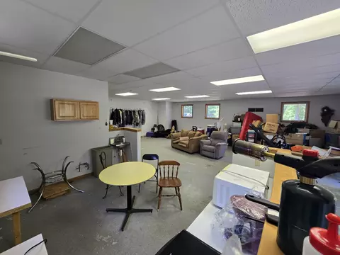 Other - 237 Popps Road Rd, Mio, MI 48647 photo 3 of 22