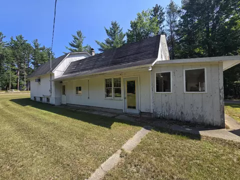 Exterior - 237 Popps Road Rd, Mio, MI 48647 photo 34 of 46