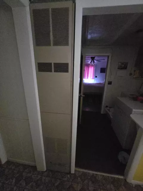 Entry Way - 237 Popps Road Rd, Mio, MI 48647 photo 3 of 8