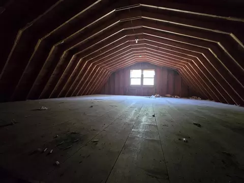 Other - 237 Popps Road Rd, Mio, MI 48647 photo 17 of 22