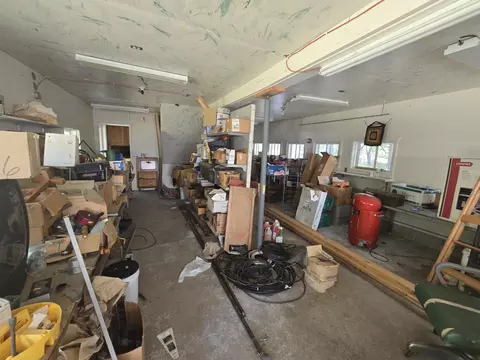 Other - 237 Popps Road Rd, Mio, MI 48647 photo 11 of 22