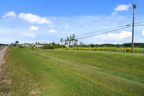 V/l 2.70ac N Straits Highway, Cheboygan, MI 49721
