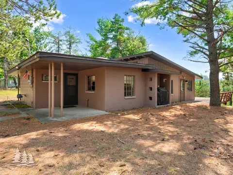 21402 Dowsett Trl, Atlanta, MI 49709