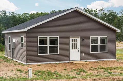 684 Gazelle St, Gaylord, MI 49735