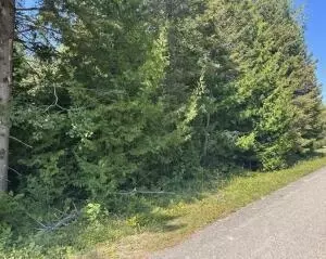 Undisclosed, Presque Isle, MI 49777