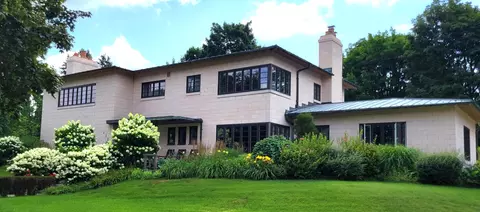 232 S First Ave, Alpena, MI 49707