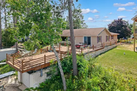 13678 Balsam Rd, Johannesburg, MI 49751