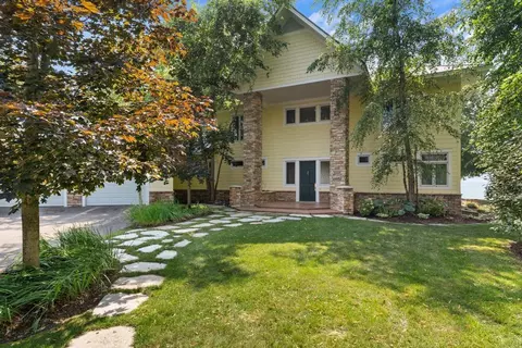 7773 Mcdonald Rd, Cheboygan, MI 49721