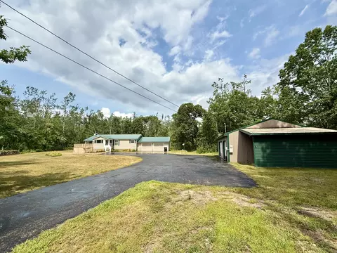 1560 Arrowhead Trl, Gaylord, MI 49735
