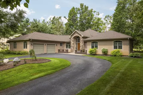 194 Invitational, Gaylord, MI 49735