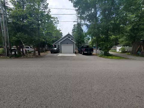 Other - 14000 Parallel Ave, Alpena, MI 49707 photo 4 of 4